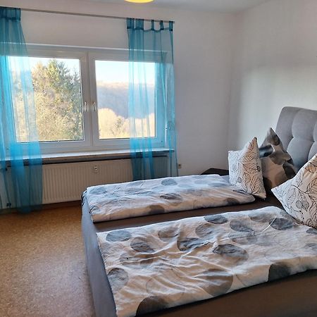 Ferienwohnung Lua Rorodt Екстериор снимка